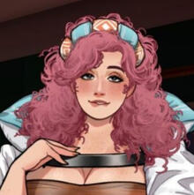 Betty