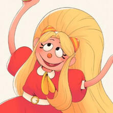 Julie Joyful