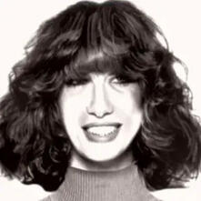 Rosemary Walten