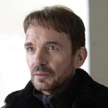 Lorne Malvo