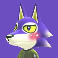 Lobo